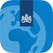 Reis app voorheen Douane app iOS voor iPhone